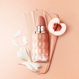 Yes I Am Glorious - Eau de Parfum
