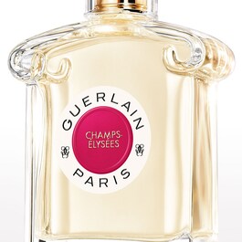 Champs-Élysées - Eau de Toilette