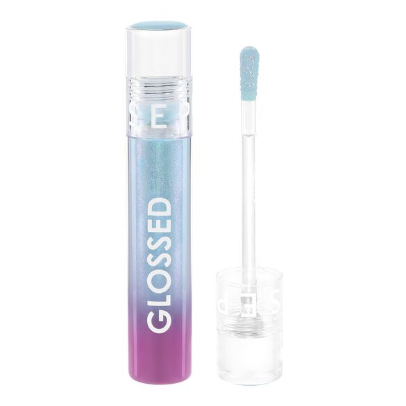 SEPHORA COLLECTION | Color Twister Glossed - Gloss à lèvres