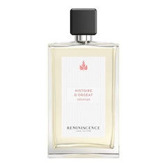HISTOIRE D'ORGEAT - EAU DE PARFUM, REMINISCENCE