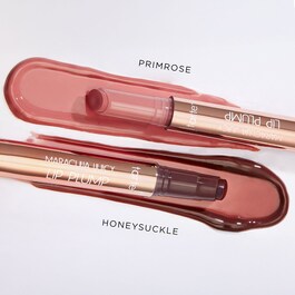 maracuja juicy top hits lip duo - Gloss À Lèvres Duo