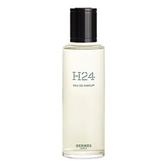 H24 - Eau de Parfum, HERMÈS