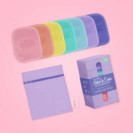 Dewy Glow - Coffret Routine 7 Jours