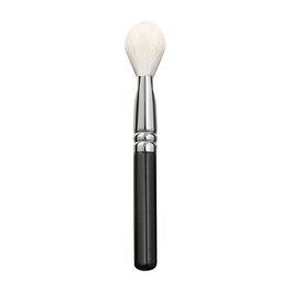 111 SETTING POWDER - Pinceau visage