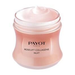 Roselift Collagene Nuit - Crème resculptante