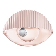 KENZO WORLD - Eau de Toilette, KENZO