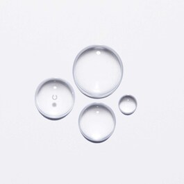 Genesis Ampoules Cure Anti-Chute Fortifiantes - Traitement anti-chute de cheveux