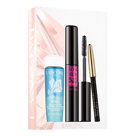 Monsieur Big Coffret Cadeau Routine Regard Mascara + Crayon Khôl, DémaquillantLANCÔME
25,20€
36,00€
