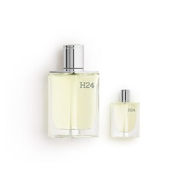 Coffret H24 - Eau de Toilette