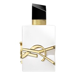Libre L'Eau Nue - Parfum de peau pour femme, YVES SAINT LAURENT