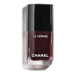 LE VERNIS - Couleur Et Brillance Longue Tenue image