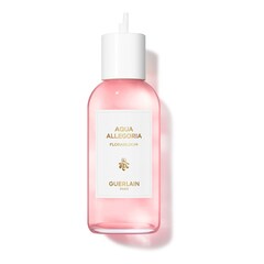 Aqua Allegoria Florabloom - Eau de Toilette, GUERLAIN