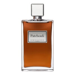 Patchouli - Eau de Toilette