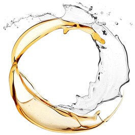 Double Serum - Traitement Complet Anti-Âge Intensif