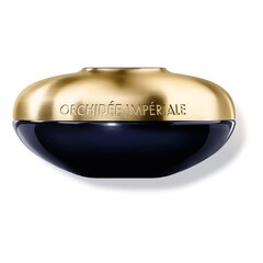 Orchidée Impériale - La Crème Riche, GUERLAIN
