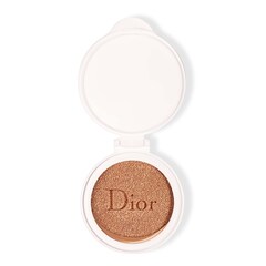 Recharge Capture Dreamskin Moist & Perfect Cushion SPF 50 PA+++ recharge soin, DIOR