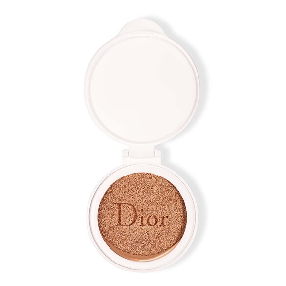 Recharge Capture Dreamskin Moist & Perfect Cushion SPF 50 PA+++ recharge soin, DIOR
