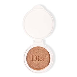 Recharge Capture Dreamskin Moist & Perfect Cushion SPF 50 PA+++ recharge soin image