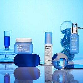 Vital Hydra Solution™ - Crème-Gel Hydratante à base de Jartbiome