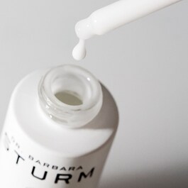 The Good C Vitamin C Serum - Sérum Doux enrichi de 5% de Vitamine C