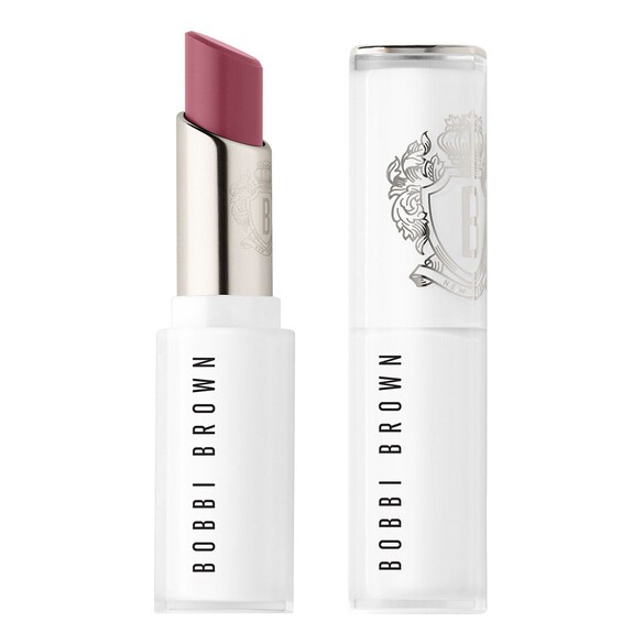 Extra Color Shine - Rouge à lèvres brillance intense, BOBBI BROWN