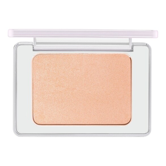 super glow powder - highlighter