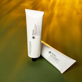 Grace - Crème Douce Nettoyante & Démaquillante