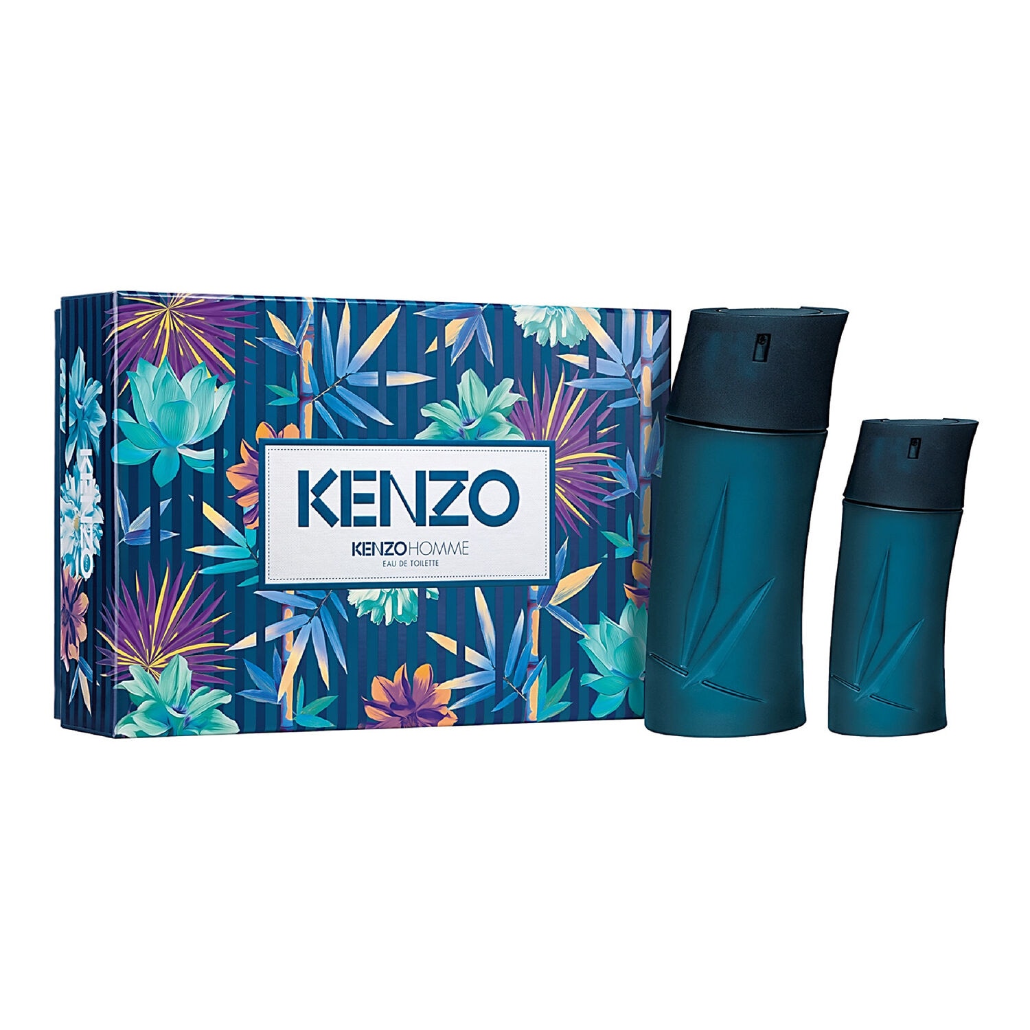 kenzo homme eau de parfum sephora