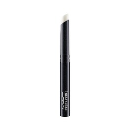 Prep + Prime Lip - Base Lèvres