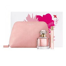 Parfum Femme Sephora