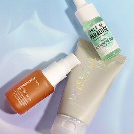 Glow Booster Box - Coffret Maquillage