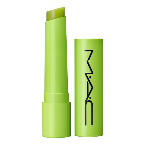 Squirt Plumping Gloss Stick - Gloss en Stick Repulpant, M.A.C