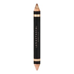 Highlighting Duo Pencil - Crayon enlumineur