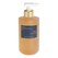 350ml