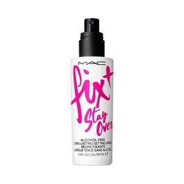 Fix+ Stay Over - Brume fixante longue tenue sans alcool