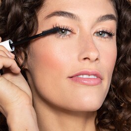 Limitless Lash Mascara - Mascara Longueur Format Voyage