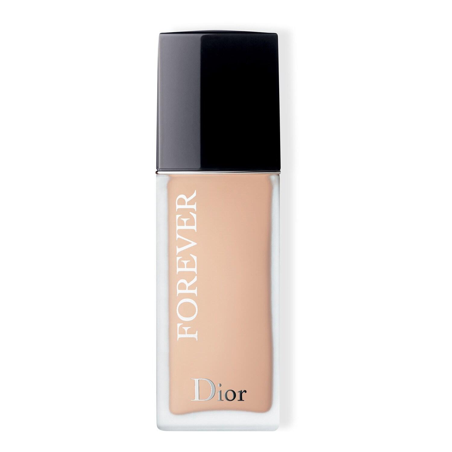 Maquillage DIOR ≡ SEPHORA