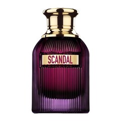 Scandal Intense - Eau de parfum intense, JEAN PAUL GAULTIER