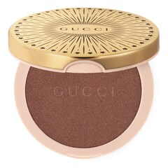 Glow Highlighter, GUCCI