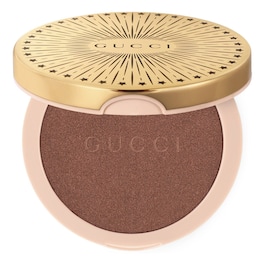 Glow Highlighter