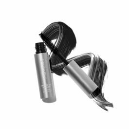Duo Lift + Lumière Yeux - Duo pour les yeux