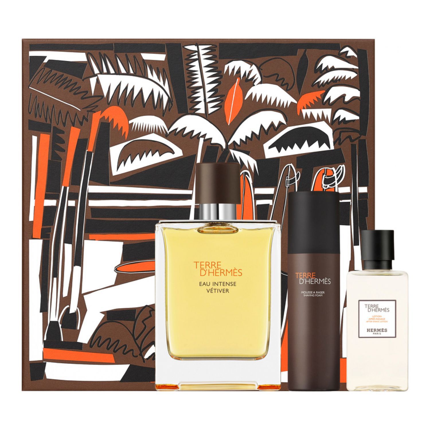 Parfum Homme Parfum Coffret ≡ Sephora Coffret Homme Parfum Homme Coffret ≡ Sephora OZXuPki