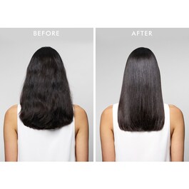 Masque Gloss Ultra-Brillant - Pour tous les types de cheveux