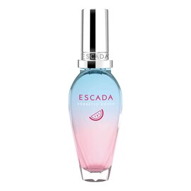 Parfum Femme Escada Sephora