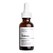 30 ml