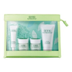 Set de Voyage Anti-Age