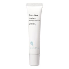Baume Cica à l'huile de Graines de Bija, INNISFREE