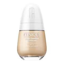 Even Better Clinical™ Serum Foundation SPF 20 - Fond de teint Sérum, CLINIQUE