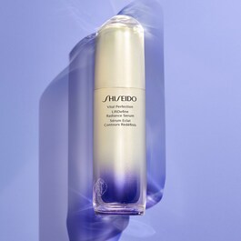 Vital Perfection - Sérum Eclat Contours Redéfinis