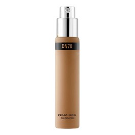 Prada Reveal - Recharge Fond de Teint Soin Tenue 24h Fini Mat Naturel image
